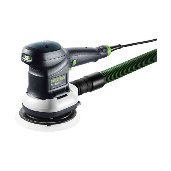 Festool ETS 150/5 EQ-Plus Epäkeskohiomakone 310 W