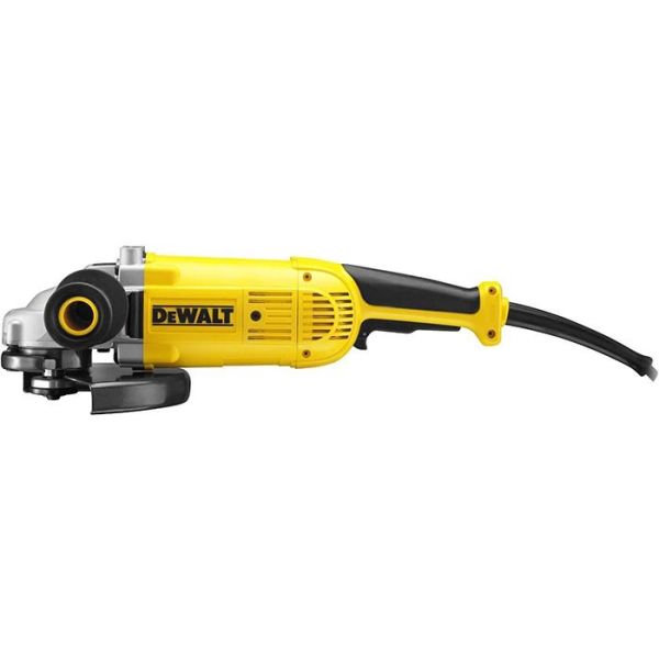 Dewalt D28498 Kulmahiomakone 2400 W