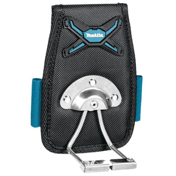 Makita E-05234 Vasaranpidike