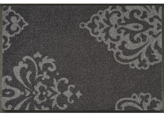 Matto LUCIA GREY 50x75 cm