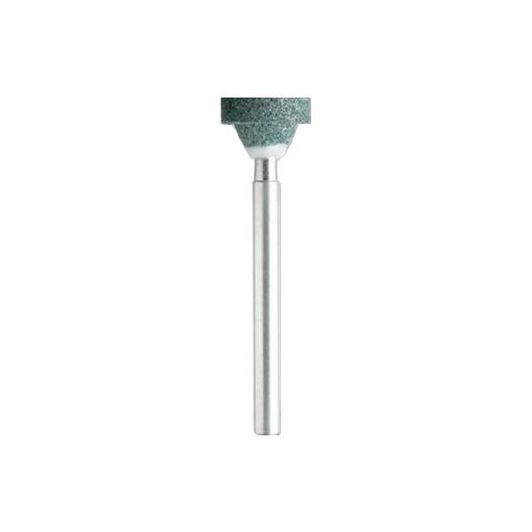 Dremel 26155602JA Hiomapuikko piikarbidia 85602 – työskentelyläpimitta 10,3mm