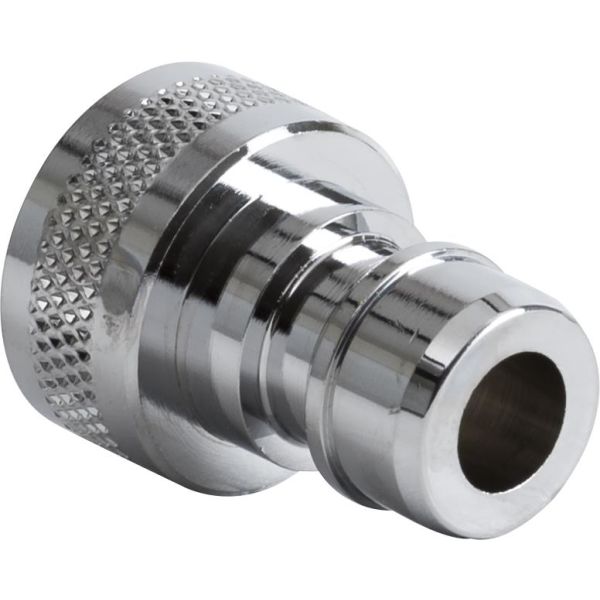 Ezze 3008003322 Pikaliitäntä 3/4", sisäkierre G20