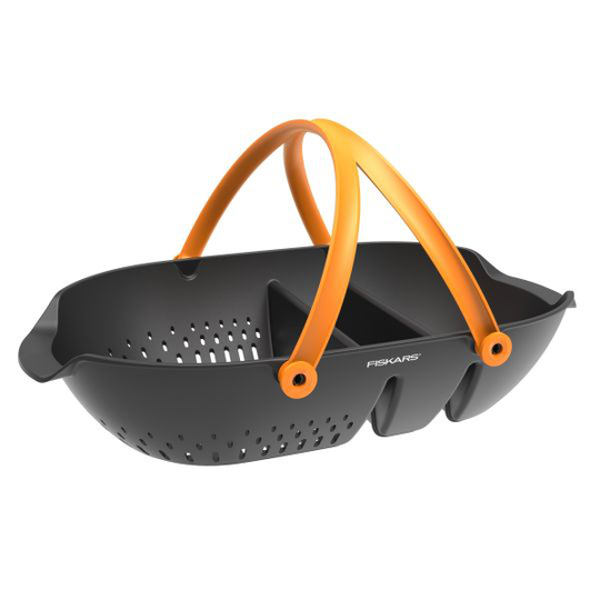 Fiskars Plus Satokori