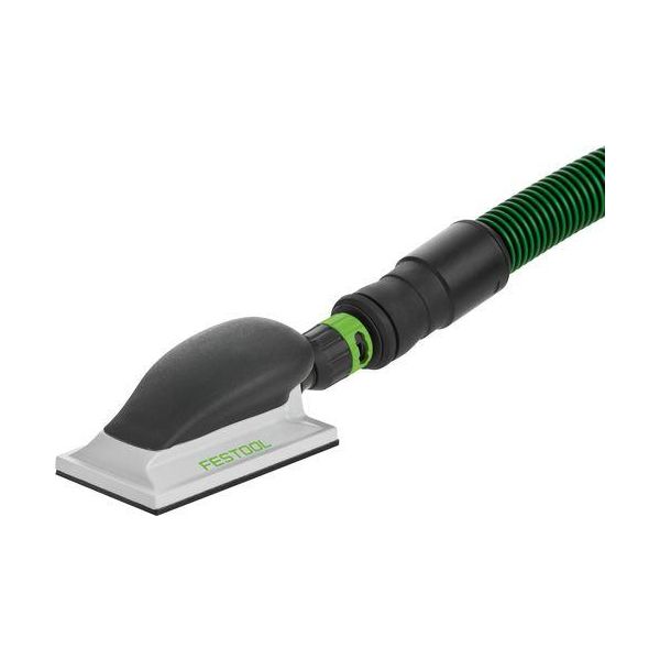Festool HSK-A Hiomasieni 80x130mm