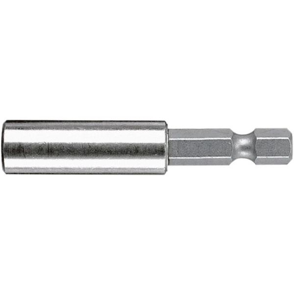 Wera 53455 Ruuvikärjen pidin kuusiokantakiinnitys 75 mm