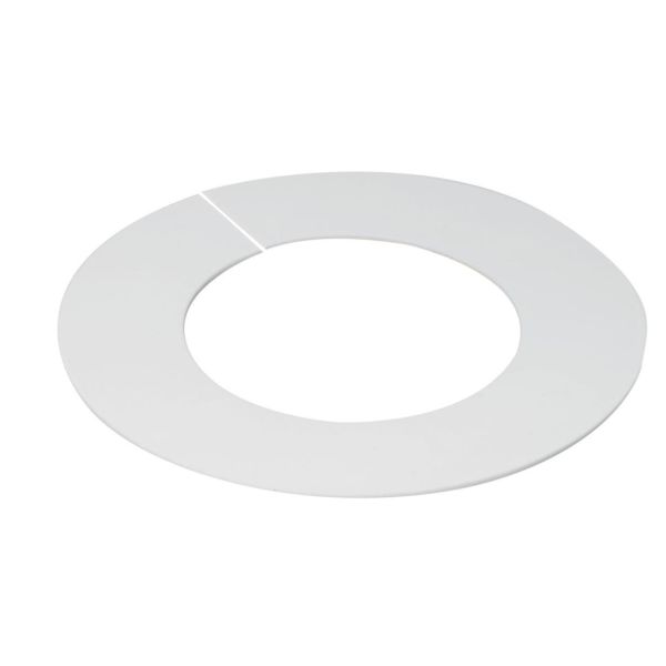 Schneider Electric 5865270 Kattokehys malliin POL-CF6