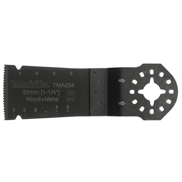 Makita B-64814 Sahanterä