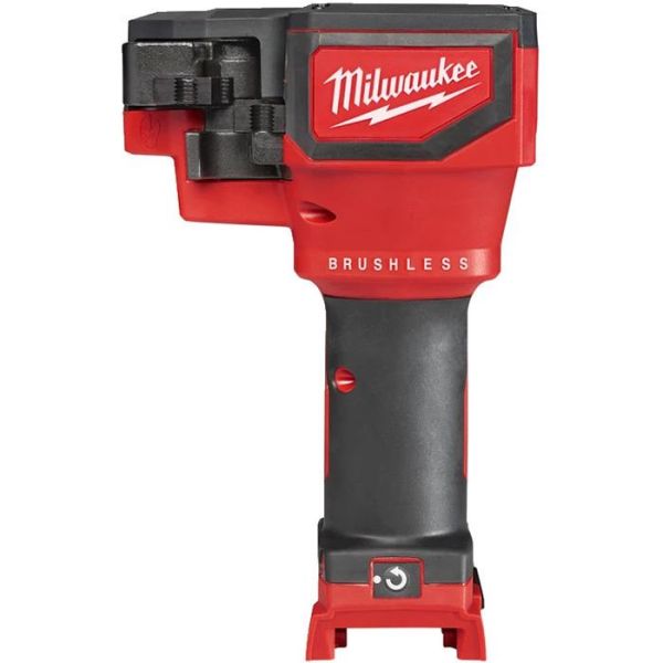 Milwaukee M18 BLTRC-0 Kierretankoleikkuri ilman akkuja ja laturia