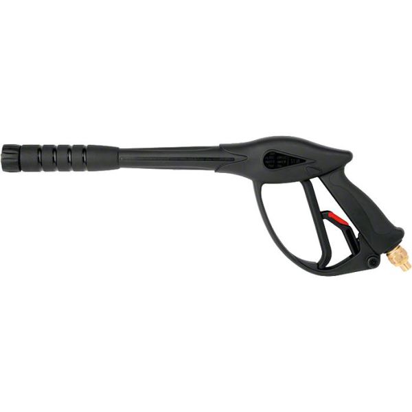 Bosch F016800379 Metallilanssi