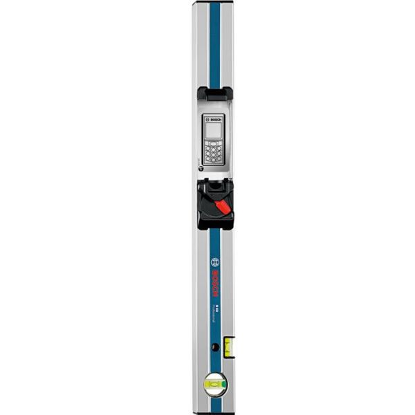 Bosch R 60 Kaltevuusmittarunko