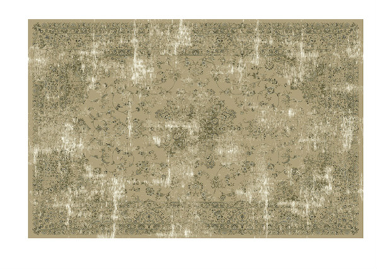 Matto Royal Palace 160x230 cm