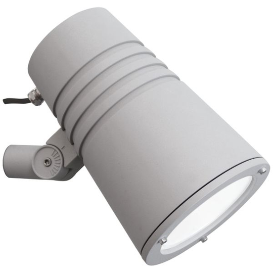 SG Armaturen Wax Valonheitin LED, 15W, 3000K, 1400 lm
