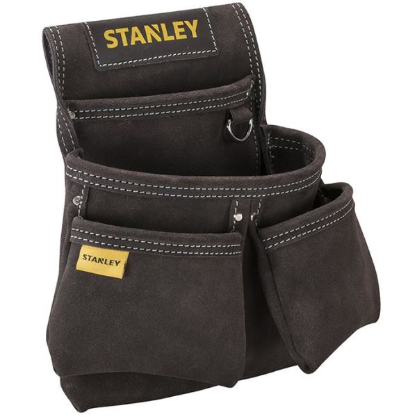 STANLEY STST1-80116 Työkaluvyö
