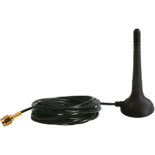 Eltako 30000550 Antenni magneettijalka