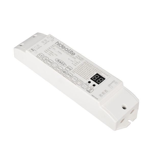 Hide-a-Lite 7981871 Himmenninmuuntaja DALI/Push 12V, 50W
