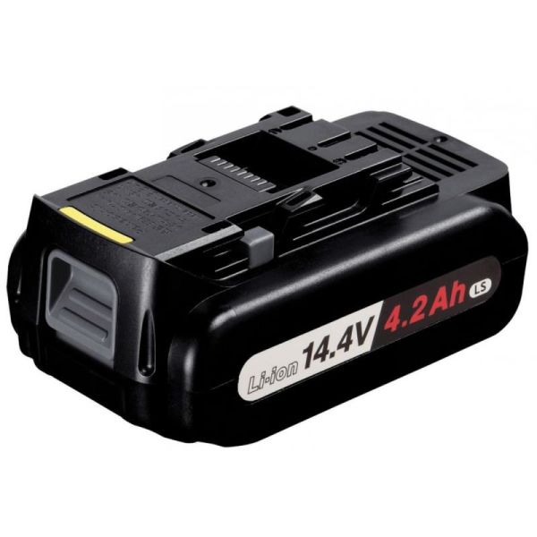 Panasonic EY9L45B32 Akku 14,4V 4,2Ah