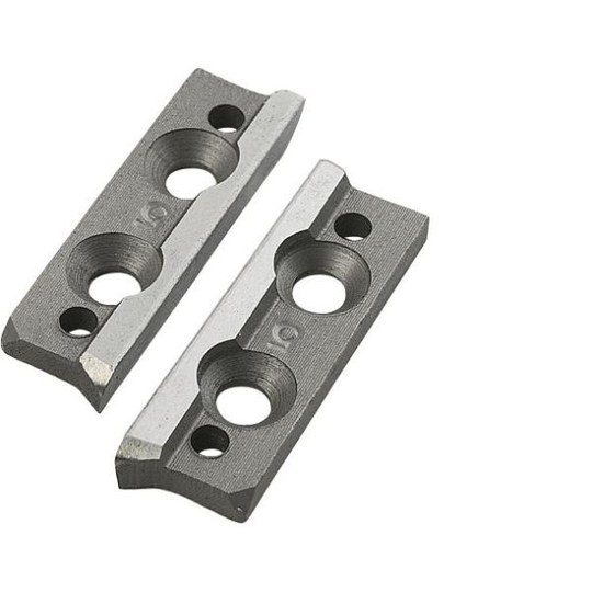 Fein 31308153014 Terä malleihin ABSS 18 1.6 E Select ja BSS 1.6 E