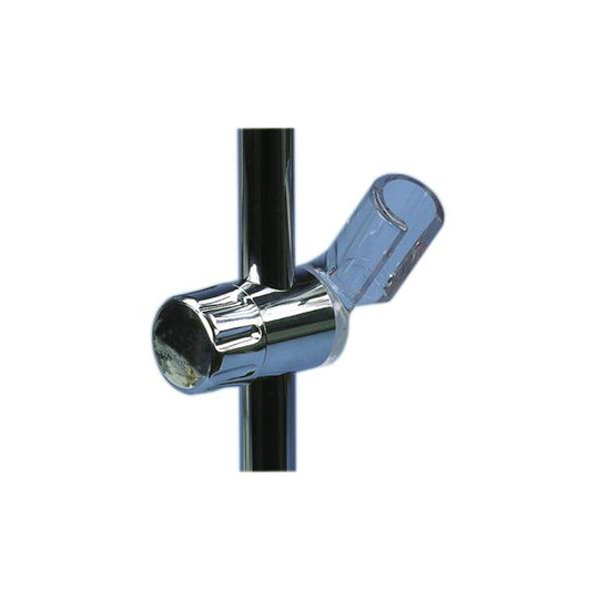 Hansgrohe 28672000 Liukukiinnike