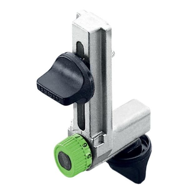 Festool WA-OF Kulmavarsi