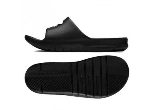 Aikuisten sandaalit Under Armour Core PTH SL 3021286-001