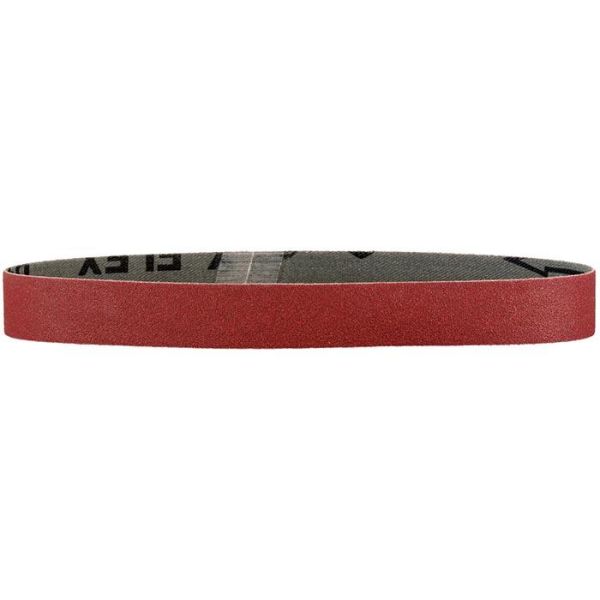 Metabo 629063000 Hiomanauha 50x1020mm 3 kpl P60