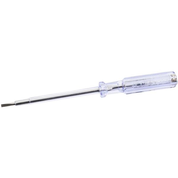 Gelia 6875-304A Testiruuvitaltta 220-250V