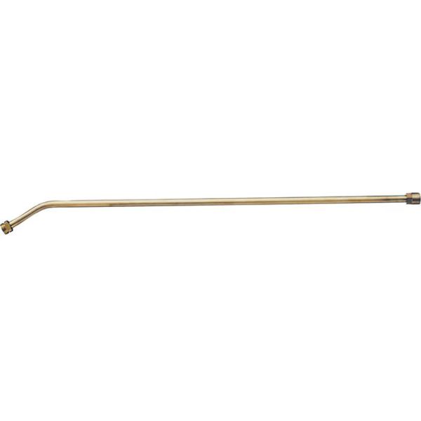 Sievert Pro 350801 Kaulaputki 600 mm