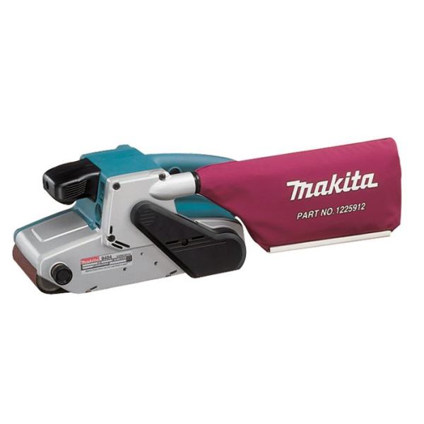 Makita 9404J Nauhahiomakone 1010 W