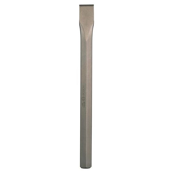 Bosch 2608690108 Tasataltta 28mm:n kuusiokantakiinnitys 400 mm