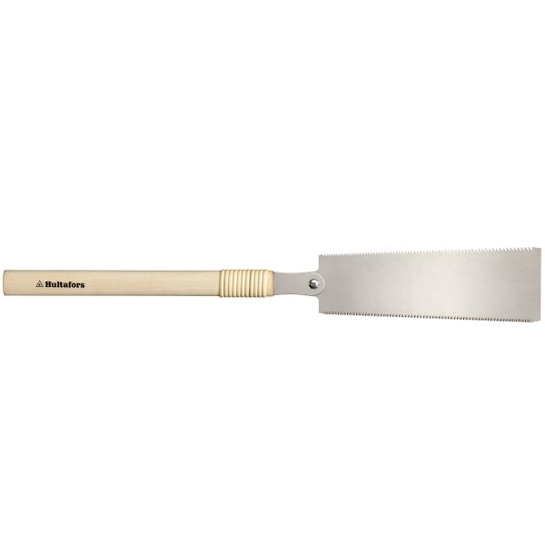 Hultafors PSX Japaninsaha 240 mm