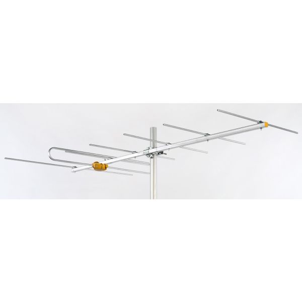 Televes 106501 Antenni kanaville 5–12