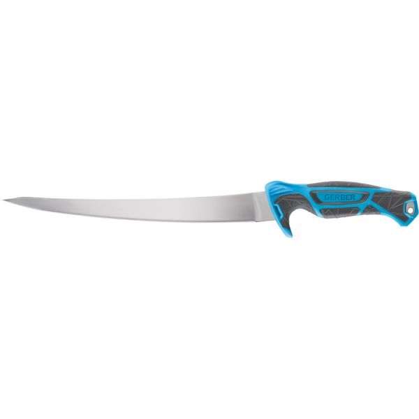 Gerber 1028479 Fileointiveitsi 10"