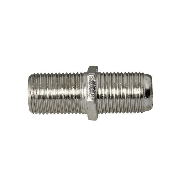 Televes 417302 Sovitin F-naaras/naaras