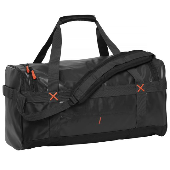 Helly Hansen Workwear 79575-990 Laukku musta 120 l