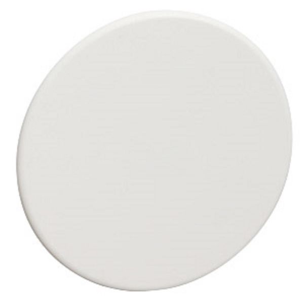 Schneider Electric IMT35018 Peitekansi VP-DTLK 100T