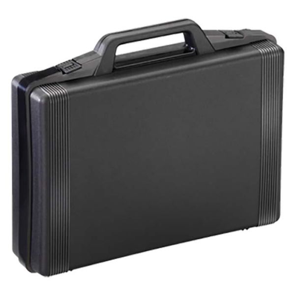 MAX cases K28 Säilytyslaukku suorakaiteen muotoinen XL