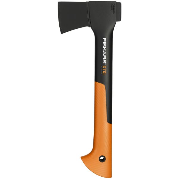 Fiskars X-series X7 Halkaisukirves XS