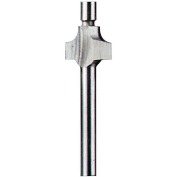 Dremel 2615061232 Jyrsin HSS 612 – työskentelyläpimitta 9,5mm