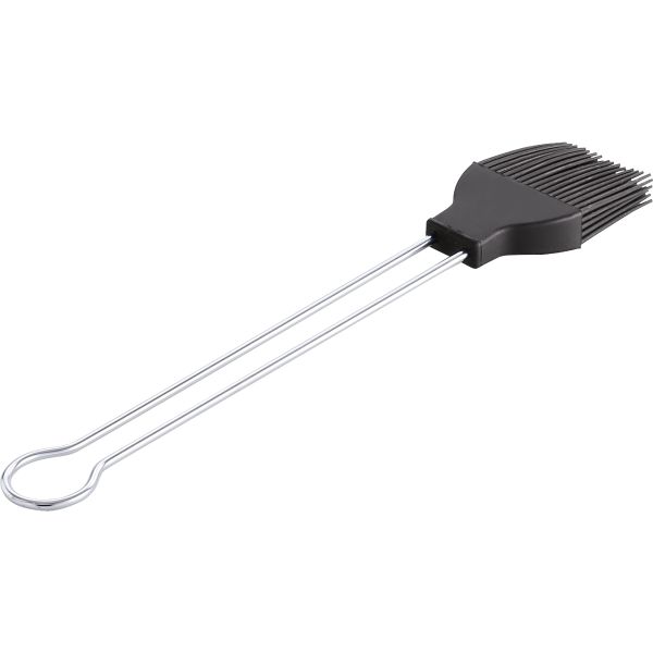 LotusGrill P-22-GR Suti Harmaa