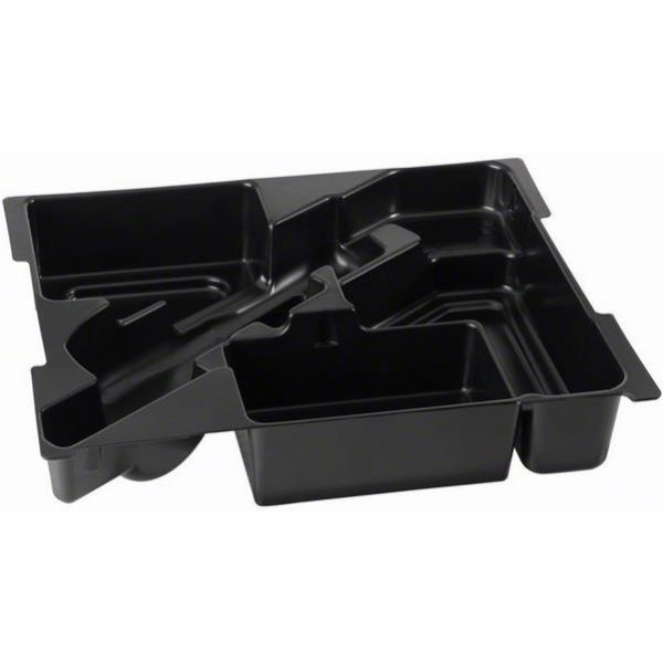 Bosch 2608438059 Sisusta