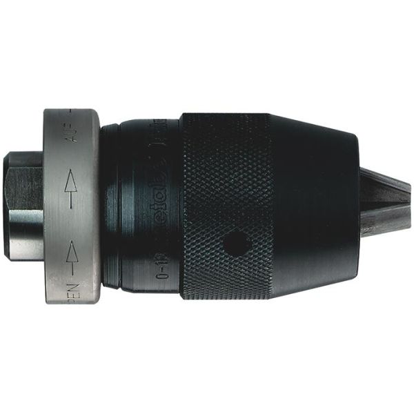 Metabo 805-4 B16 Istukka