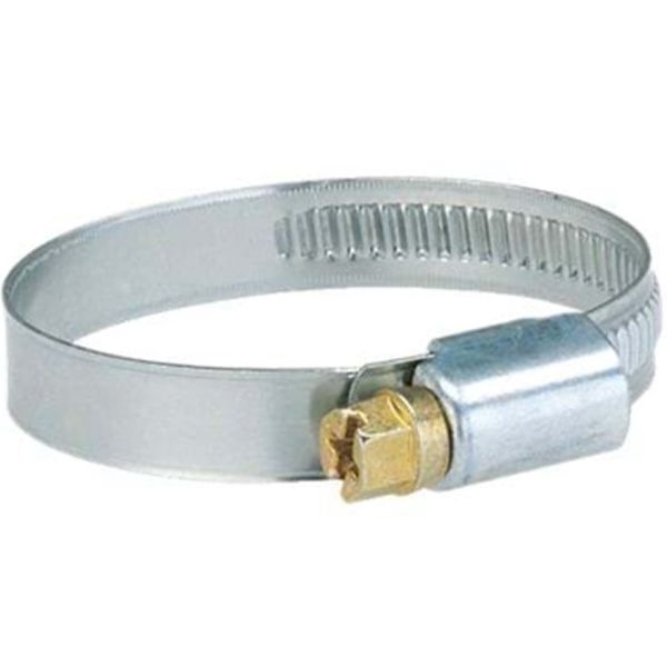 Gardena 7194-20 Letkunkiristin 32-50 mm, 1 1/4"