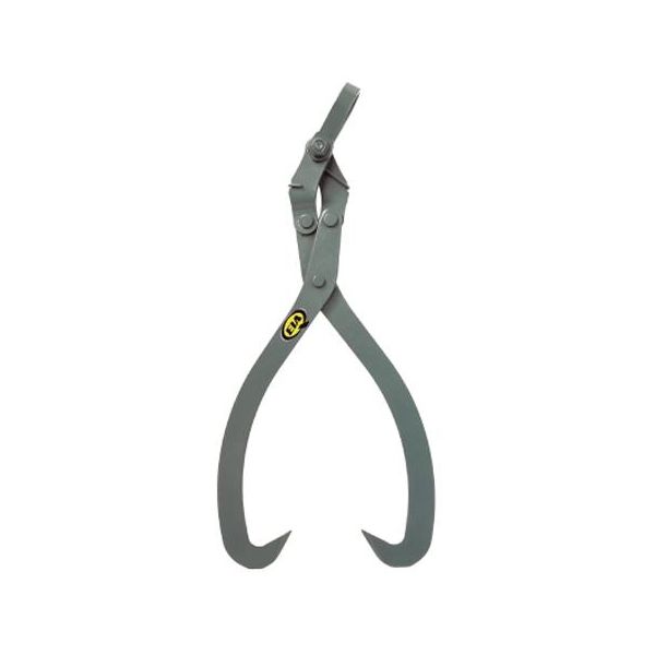 Bahco 1450 Juontosakset 30-420 mm kita