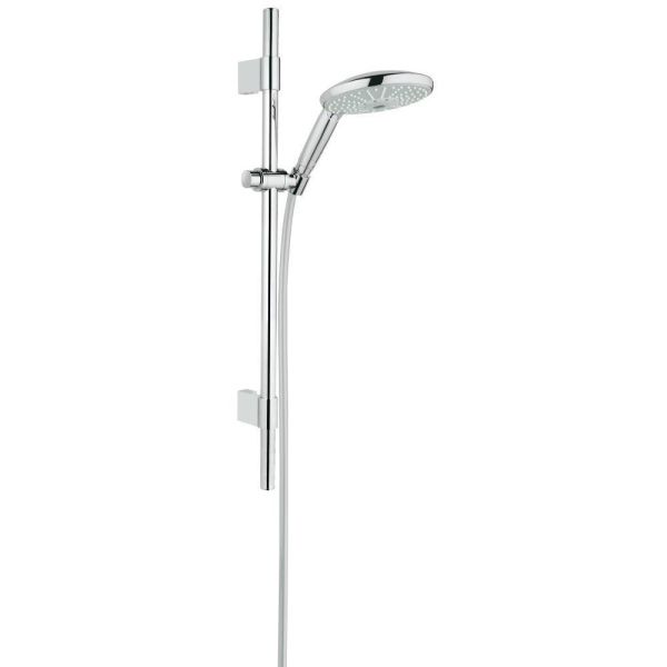 Grohe Rainshower Classic 160 Suihkusetti