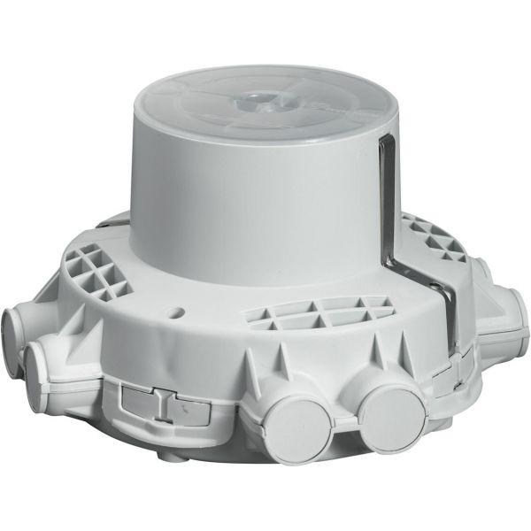 Schneider Electric IMT10100 Kattorasia betoniupotukseen