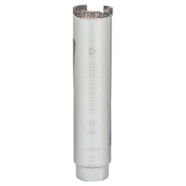 Bosch 2608587337 Porakruunu 38 mm 38x150