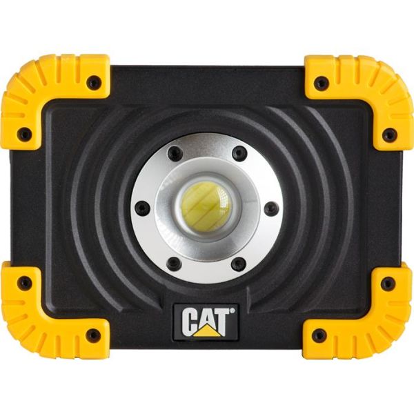 CAT CT3515KIT Työvalaisin