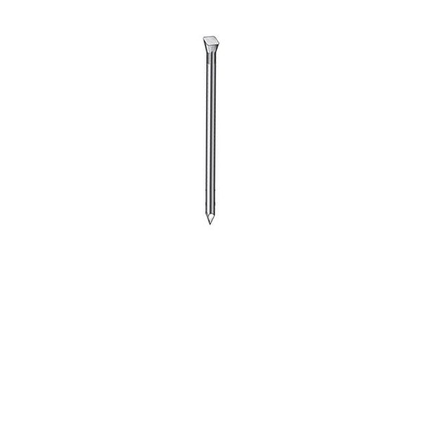 Bosch 2608200512 Dyckert malliin GSK 50 19 mm