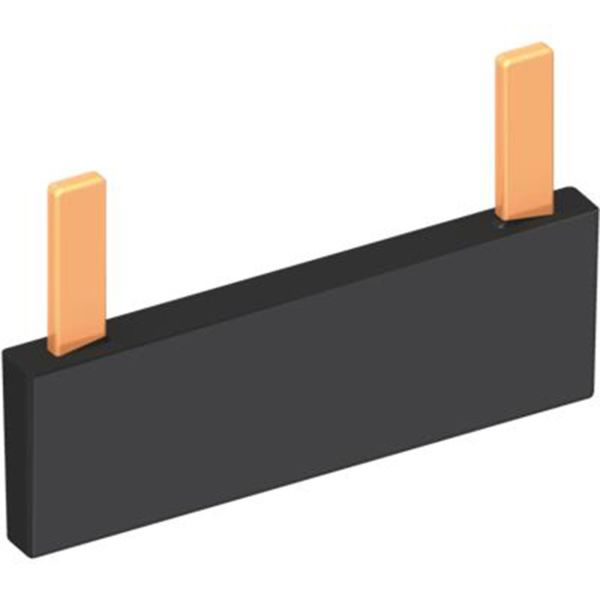 ABB 2CPX062763R9999 Liitoskiinnike ZK
