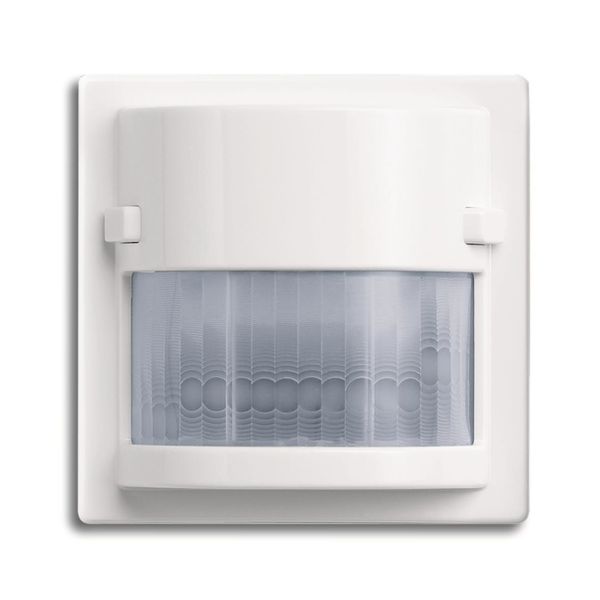 ABB Comfort 6132-0-0263 Liikeilmaisin KNX valkoinen